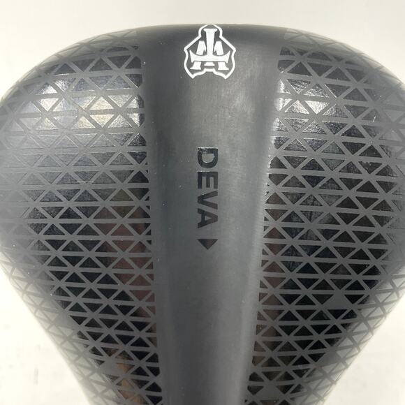 WTB Pro Gel DEVA Bike Seat Bicycle Saddle Womens 142mm x 250mm - Picture 5 of 9